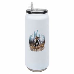 Термобанки 500ml