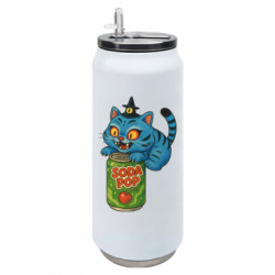 Термобанки 500ml