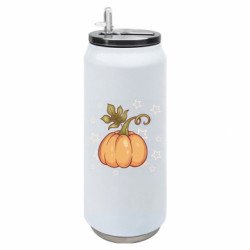 Термобанки 500ml