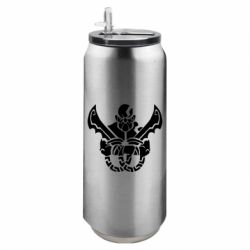 Термобанки 500ml