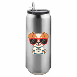 Термобанки 500ml