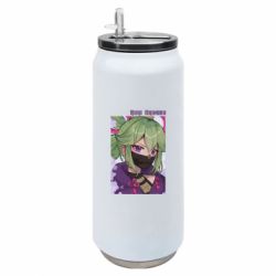 Термобанки 500ml