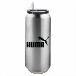 Термобанки 500ml