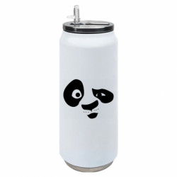 Термобанки 500ml
