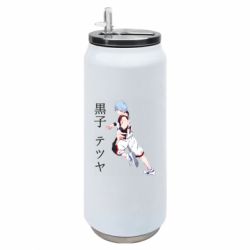 Термобанки 500ml