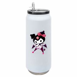 Термобанки 500ml