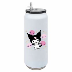 Термобанки 500ml