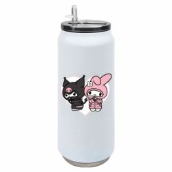 Термобанки 500ml