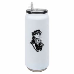Термобанки 500ml