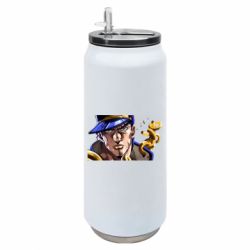 Термобанки 500ml