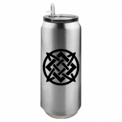 Термобанки 500ml