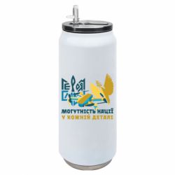 Термобанки 500ml