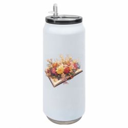 Термобанки 500ml