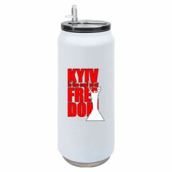Термобанки 500ml