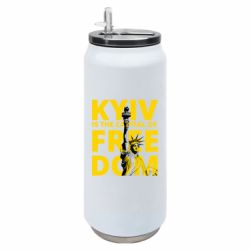 Термобанки 500ml