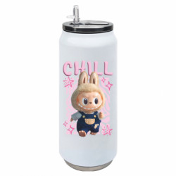 Термобанки 500ml