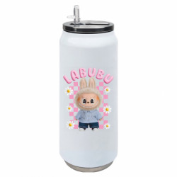 Термобанки 500ml