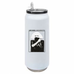 Термобанки 500ml