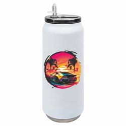 Термобанки 500ml