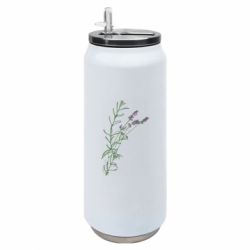 Термобанки 500ml
