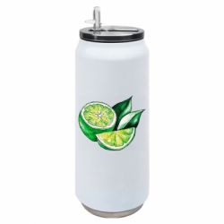 Термобанки 500ml