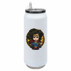 Термобанки 500ml