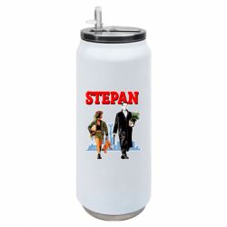 Термобанки 500ml
