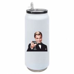 Термобанки 500ml