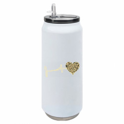 Термобанки 500ml