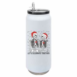 Термобанки 500ml