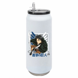 Термобанки 500ml