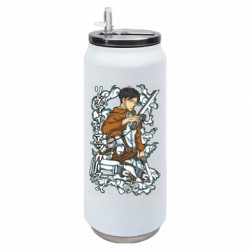 Термобанки 500ml