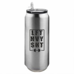 Термобанки 500ml