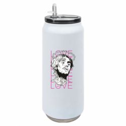 Термобанки 500ml
