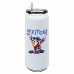 Термобанки 500ml