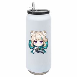 Термобанки 500ml