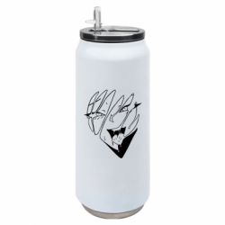 Термобанки 500ml