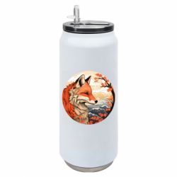 Термобанки 500ml