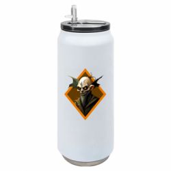 Термобанки 500ml