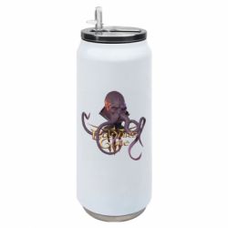 Термобанки 500ml