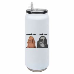 Термобанки 500ml