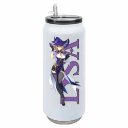 Термобанки 500ml