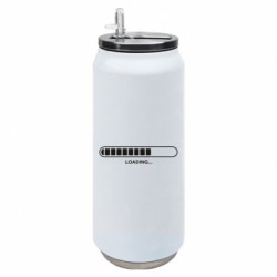 Термобанки 500ml