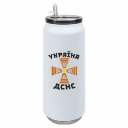 Термобанки 500ml