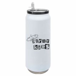Термобанки 500ml