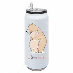 Термобанки 500ml