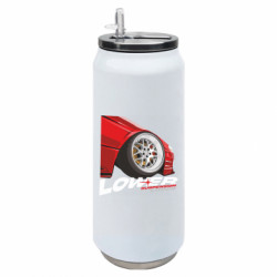 Термобанки 500ml