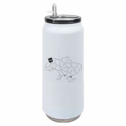 Термобанки 500ml