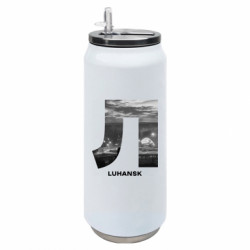 Термобанки 500ml