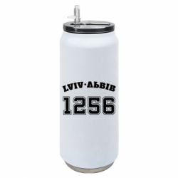 Термобанки 500ml